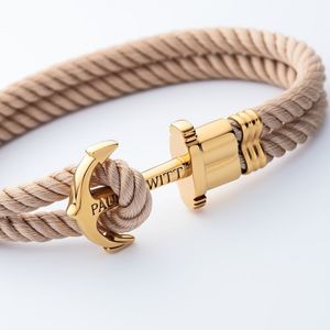 Paul Hewitt PH-FB-0032 Damen Armband