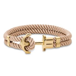 Paul Hewitt PH-FB-0032 Damen Armband