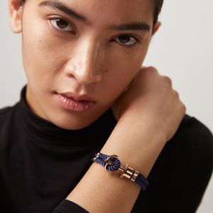PH-FB-0035 bracelet