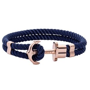 PH-FB-0035 bracelet
