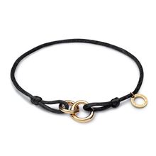 PH-FB-0289 Waves ladies' bracelet