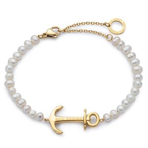 Paul Hewitt PH-JE-0076 The Anchor Damen Armband