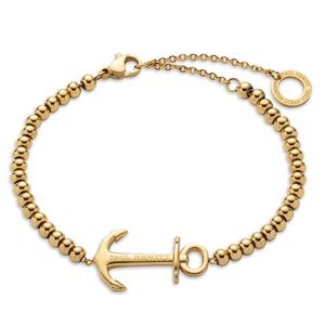 Paul Hewitt PH-JE-0077 The Anchor Damen Armband