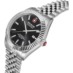 Swiss Military Hanowa SMWGL0002101 Diligenter Automatic Herren