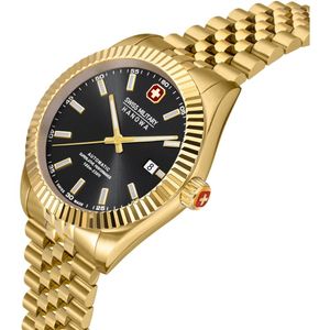 SMWGL0002110 Diligenter Automatic Men