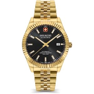 SMWGL0002110 Diligenter Automatic Men