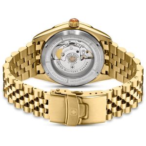 SMWGL0002110 Diligenter Automatic Men