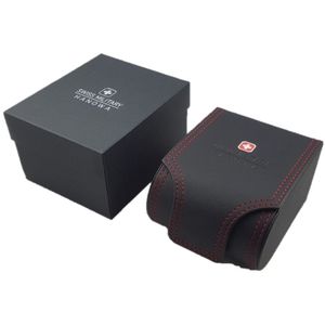 SMWGL0002110 Diligenter Automatic Men