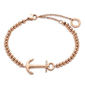 PH-JE-0079 The Anchor ladies' bracelet