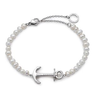 Paul Hewitt PH-JE-0080 The Anchor Damen Armband