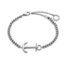 Paul Hewitt PH-JE-0081 The Anchor Damen Armband