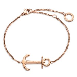 Paul Hewitt PH-JE-0083 The Anchor Damen Armband
