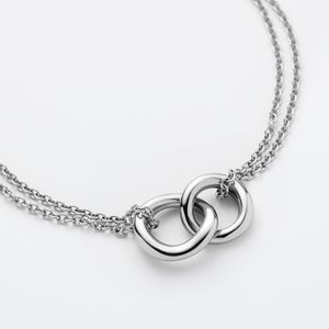 PH-JE-0111 Waves ladies' bracelet