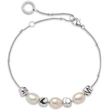Paul Hewitt PH-JE-0112 Ocean Pearl Damen Armband