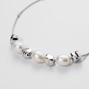 PH-JE-0112 Ocean Pearl ladies' bracelet