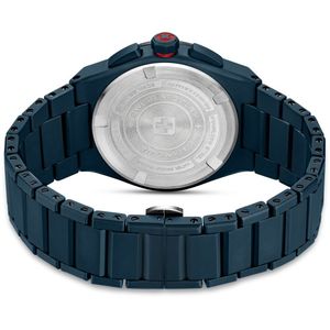 Swiss Military Hanowa SMWGI0002281 Sidewinder Chrono CeramicHerren