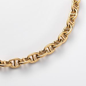 Paul Hewitt PH-JE-0145 Anchor Chain Damen Halskette