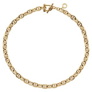 Paul Hewitt PH-JE-0145 Anchor Chain Damen Halskette