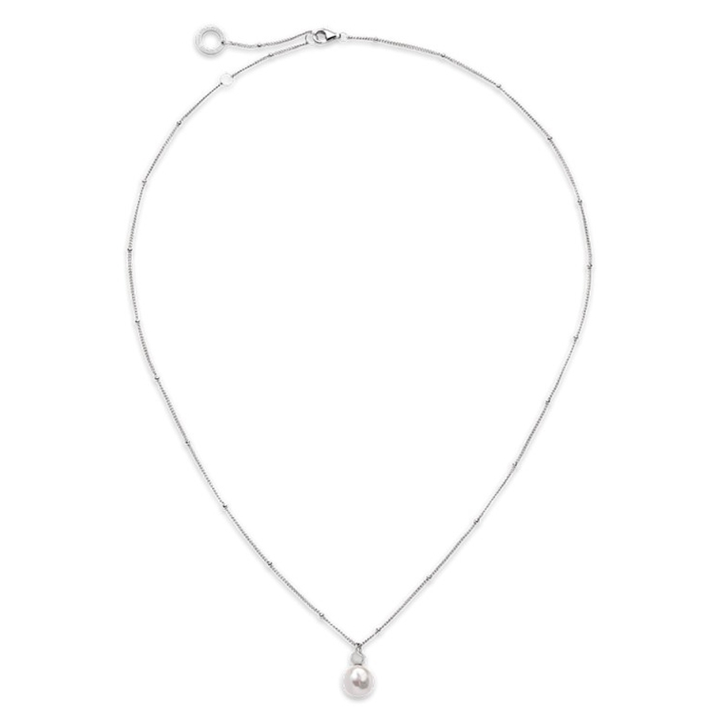 Paul Hewitt PHJE0153 Ocean Pearl Damen Halskette havetime.ch