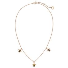 Paul Hewitt PH-JE-0156 Turtle Damen Halskette