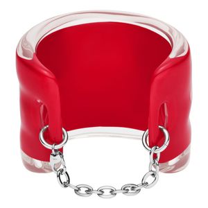 Diesel DX1400040 Armband Herren