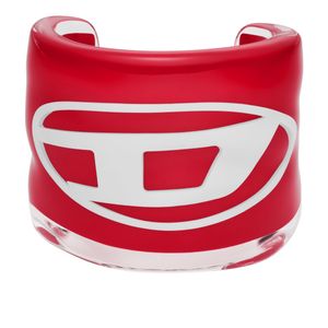 Diesel DX1400040 Armband Herren