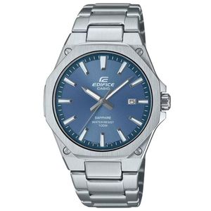 Casio Edifice EFR-S108D-2AVUEF Slim Herrenuhr