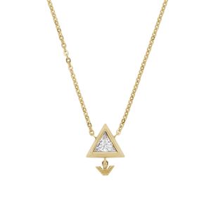 EGS2898710 Necklace ladies