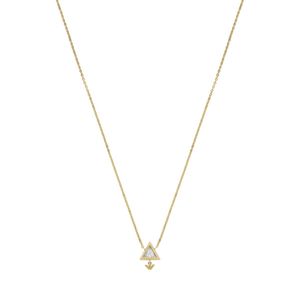 EGS2898710 Necklace ladies