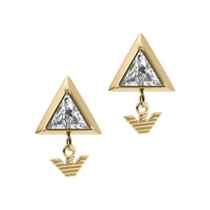 EGS2900710 Earrings ladies