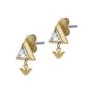 EGS2900710 Earrings ladies