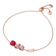 Michael Kors MKC1540BH791 Armband Damen