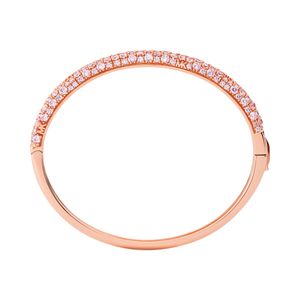 Michael Kors MKC1598BB791 Armband Damen