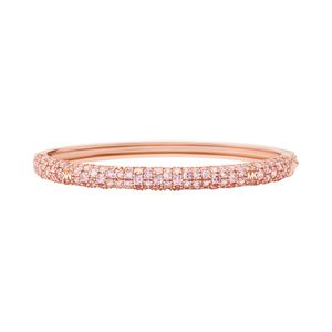 Michael Kors MKC1598BB791 Armband Damen