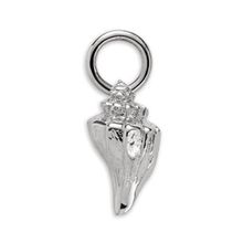Paul Hewitt PH-JE-0425 Sea Shell Charm