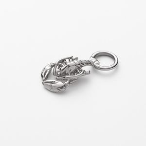 Paul Hewitt PH-JE-0440 Lobster Charm