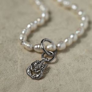 Paul Hewitt PH-JE-0440 Lobster Charm