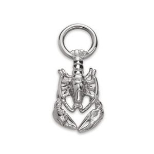 Paul Hewitt PH-JE-0440 Lobster Charm