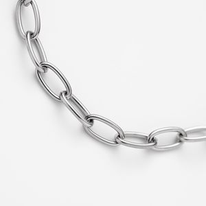 Paul Hewitt PH-JE-0443 Anchor Link Halskette