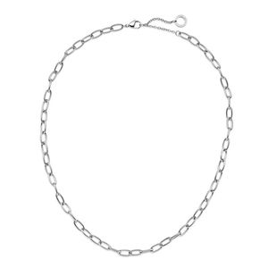 Paul Hewitt PH-JE-0443 Anchor Link Halskette