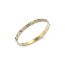 Guess JUBB03276JWYGS Armband Damen