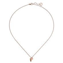 Paul Hewitt PH-JE-0633 Sea Shell Halskette Rosegold