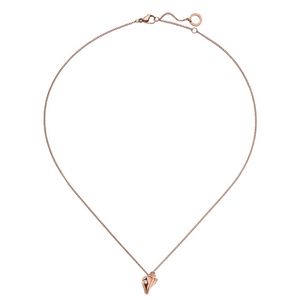 Paul Hewitt PH-JE-0633 Sea Shell Halskette Rosegold