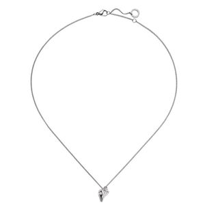 Paul Hewitt PH-JE-0634 Sea Shell Halskette Silber