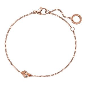 Paul Hewitt PH-JE-0636 Sea Shell Armband