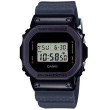 G-Shock DDW-5600NNJ-2ER Ninja Series Limited Edition
