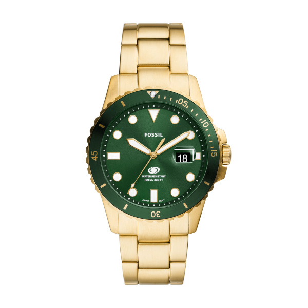 Fossil FS6030 Fossil Blue Herren
