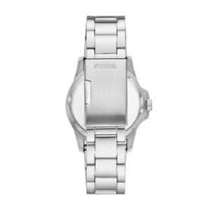 Fossil FS6029 Fossil Blue Herren