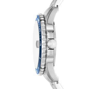 Fossil FS6029 Fossil Blue Herren