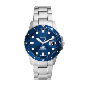 Fossil FS6029 Fossil Blue Herren